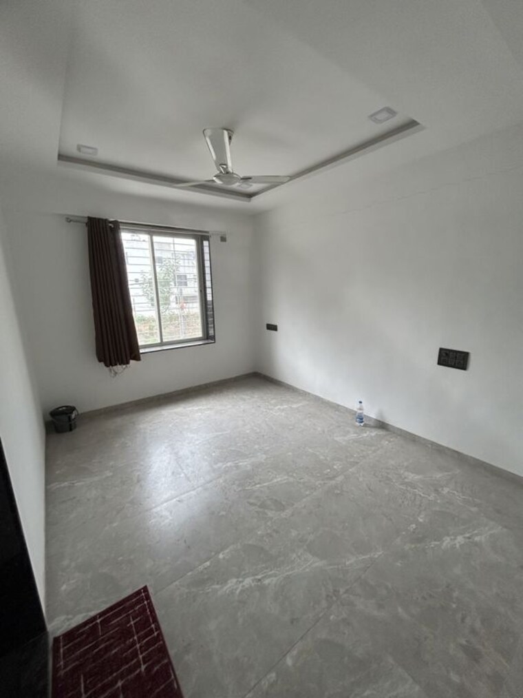 Room, savedi 2 Bedroom 1200 Sq.Ft. Apartment In Savedi Ahmednagar 10165427