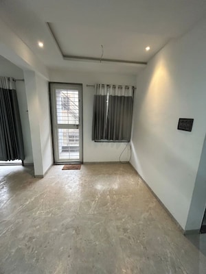 Room in 2 BHK Apartment at Savedi – for Rent