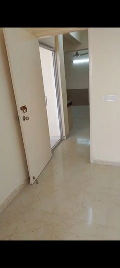 2 BHK Apartment For Sale in Conscient Habitat