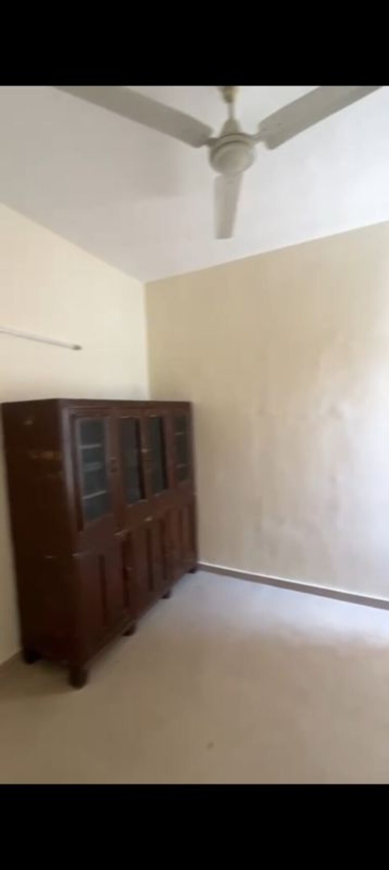 Room, conscient-habitat 2 Bedroom 484 Sq.Ft. Apartment In Sector 99a Gurgaon 10165415