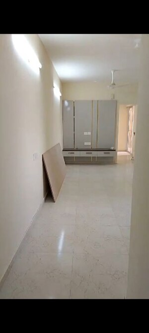 Furnished Amenities in 2 BHK Apartment at Conscient Habitat, Sector 99a – for Sale