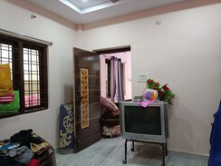 3 BHK Independent House For Sale in Arka Enclave Alwal