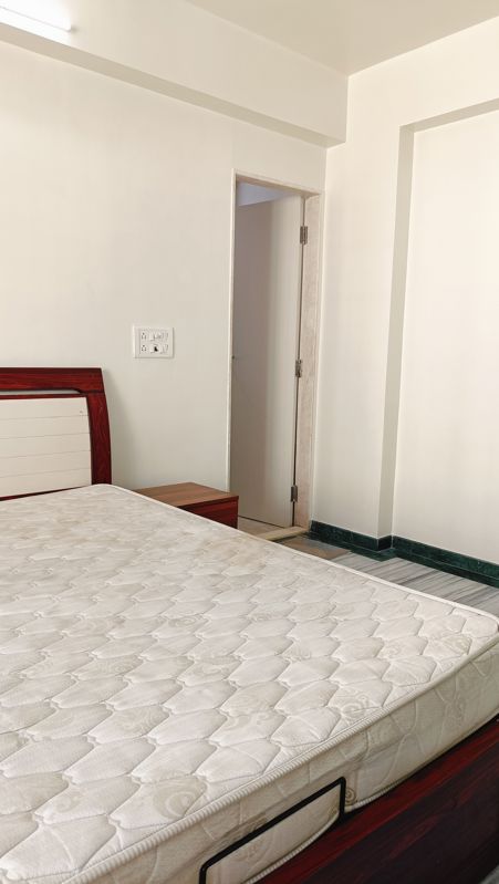 1 BHK Apartment For Sale in Hiranandani Estate Crown