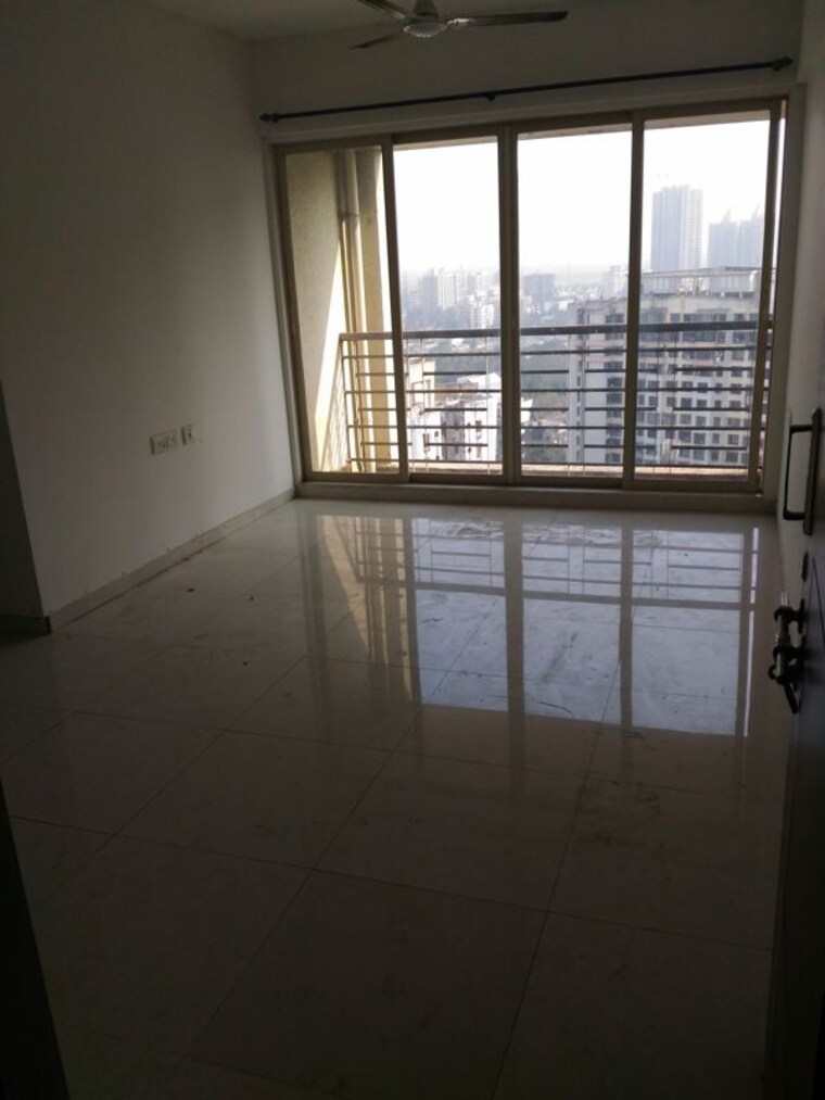 Room, mayuresh-residency-mumbai 2 Bedroom 650 Sq.Ft. Apartment In Bhandup West Mumbai 10165428