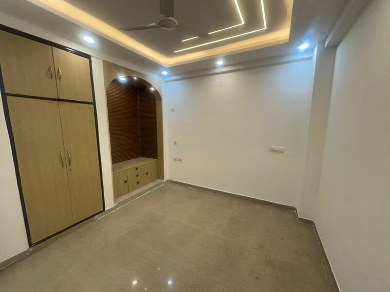 Room, raj nagar extension 3 Bedroom 1531 Sq.Ft. Apartment In Raj Nagar Extension Ghaziabad 9958298
