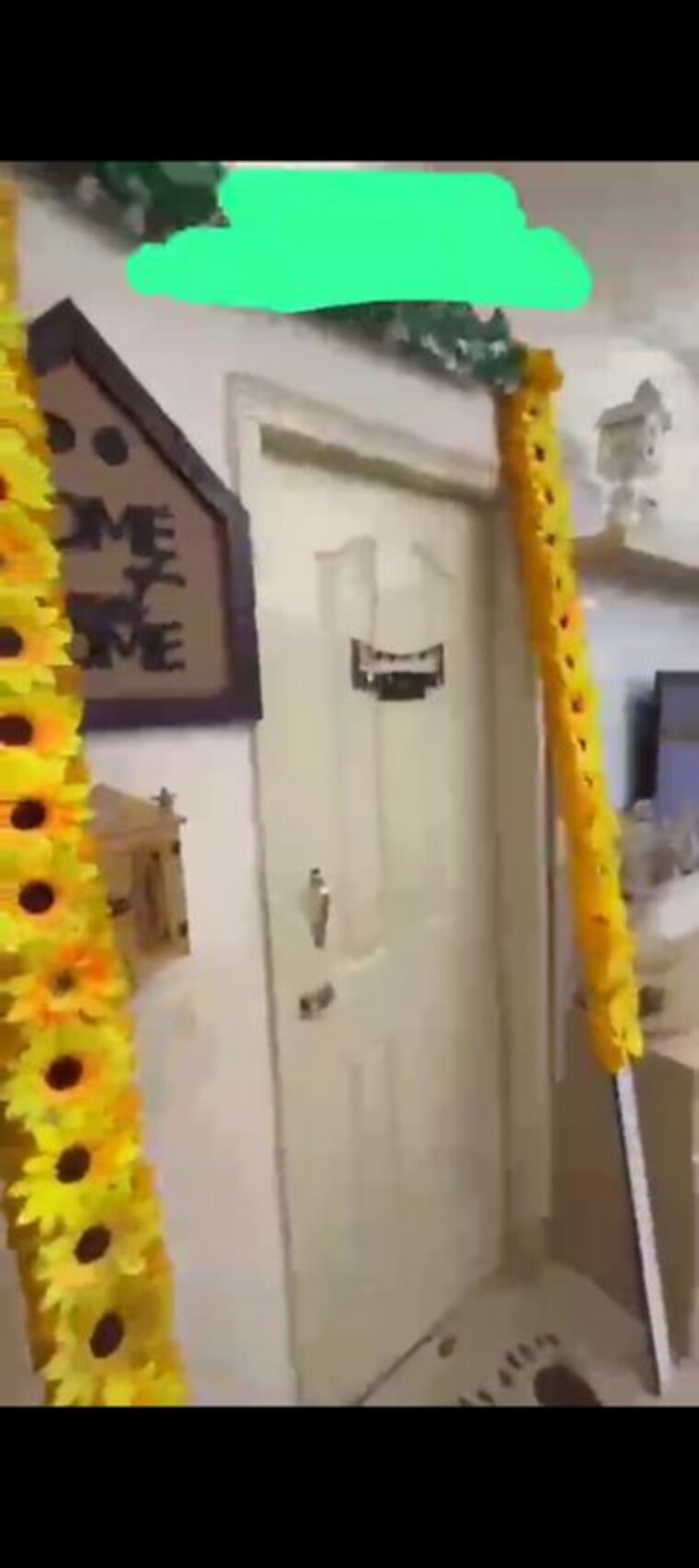 Master Plan, lr-bluemoon-homes 2 Bedroom 1050 Sq.Ft. Apartment In Raj Nagar Extension Ghaziabad 10165449