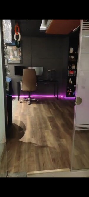  Office Space For Rent in Netaji Subhash Place