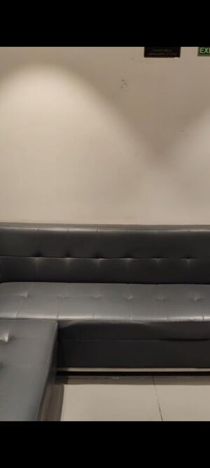 Furnished Amenities in  Office Space at Netaji Subhash Place – for Rent