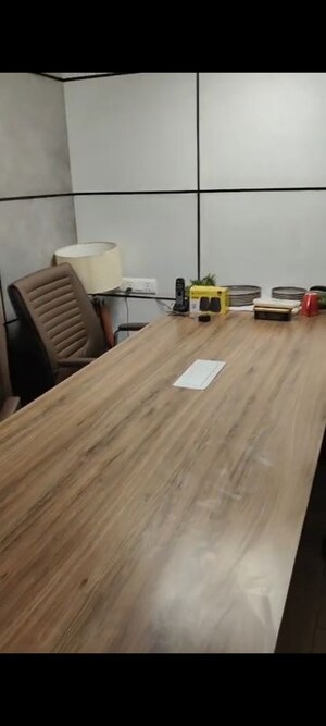 Team Area in  Office Space at Netaji Subhash Place – for Rent