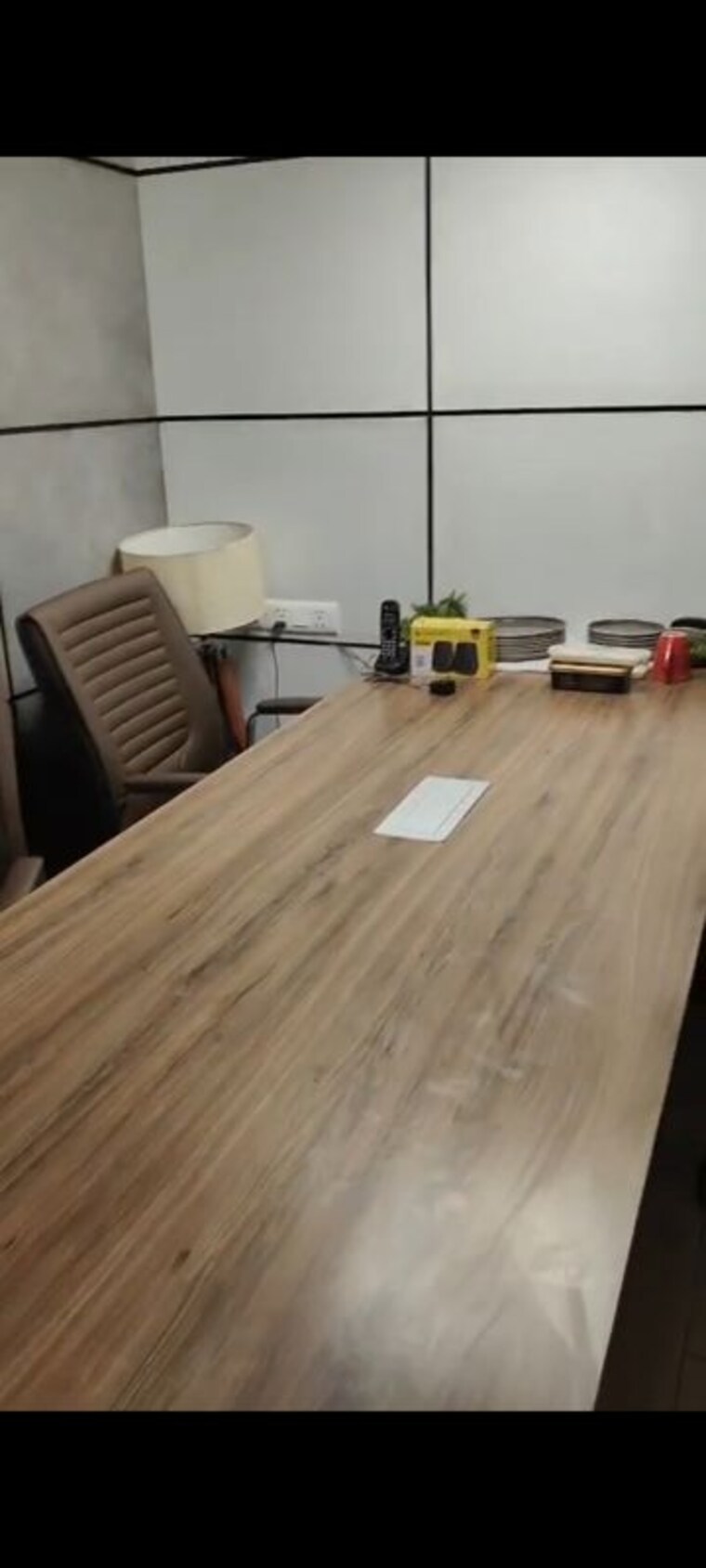 Team Area, netaji subhash place Commercial Office Space 2100 Sq.Ft. In Netaji Subhash Place Delhi 10165451