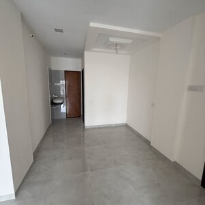 Room in 2 BHK Apartment at Savedi – for Rent