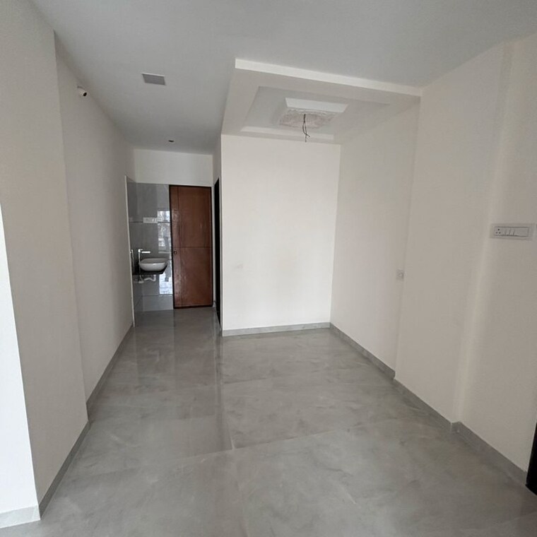 Room, savedi 2 Bedroom 1250 Sq.Ft. Apartment In Savedi Ahmednagar 10165455