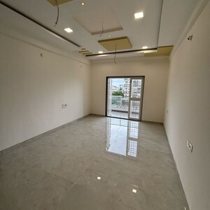 Room in 2 BHK Apartment at Savedi – for Rent