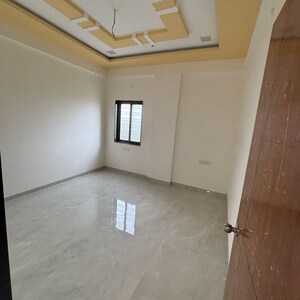 Room in 2 BHK Apartment at Savedi – for Rent