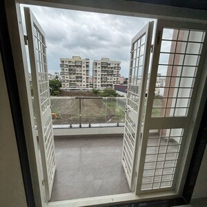 2 BHK Apartment For Rent in Savedi