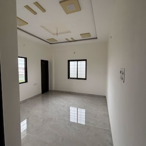 Room in 2 BHK Apartment at Savedi – for Rent
