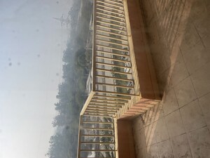 3 BHK Apartment – Exterior View View at Terra Lavinium, Sector 75 - for Sale