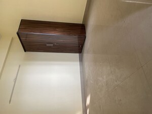Furnished Amenities in 3 BHK Apartment at Terra Lavinium, Sector 75 – for Sale