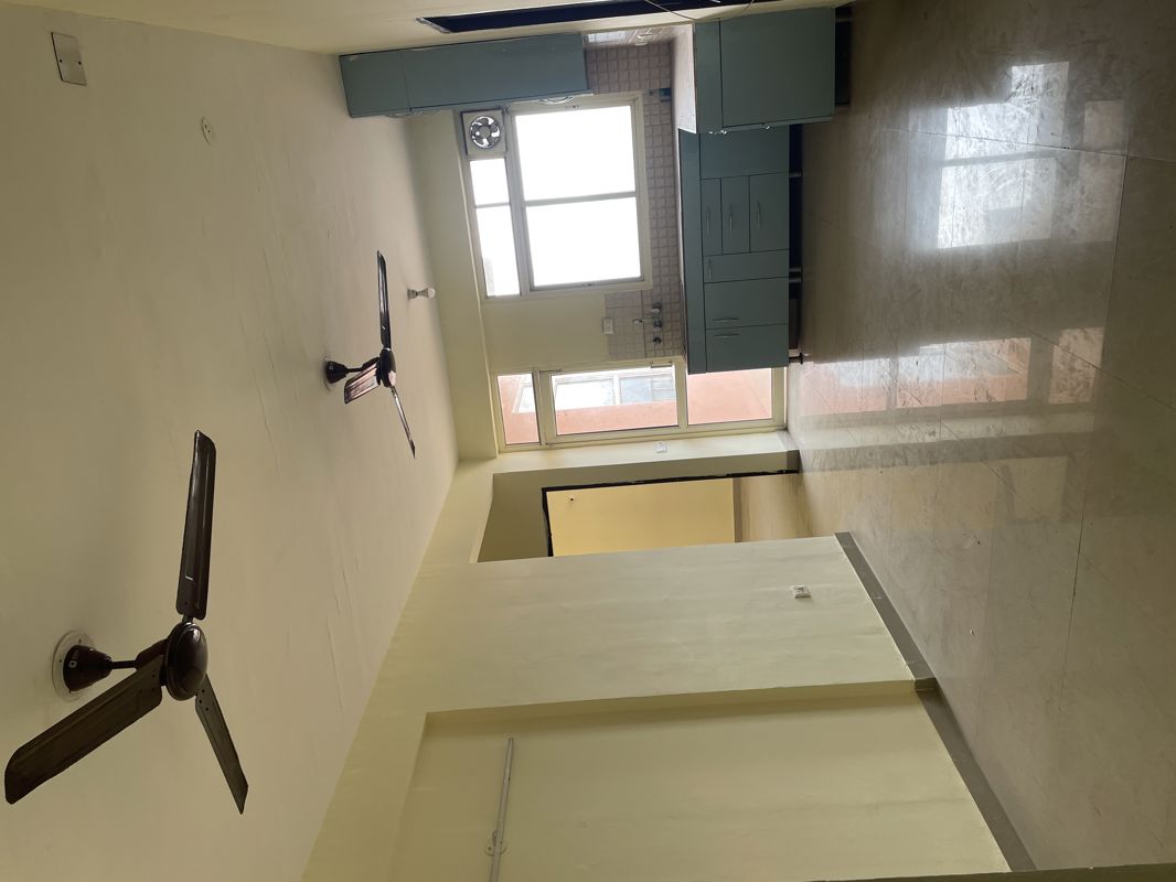 3 BHK + Store Room 645 Sq.Ft. Apartment in Terra Lavinium