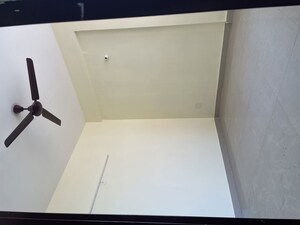 Room in 3 BHK Apartment at Terra Lavinium, Sector 75 – for Sale