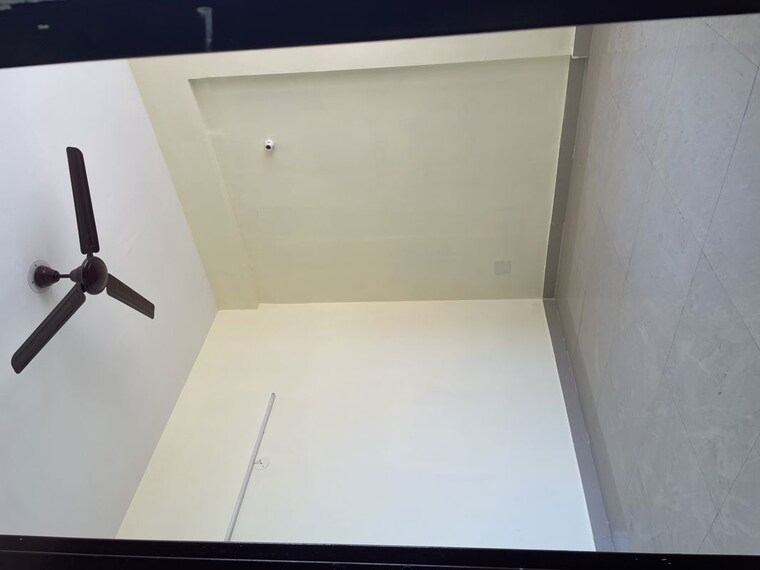 Room, terra-lavinium 3 Bedroom 645 Sq.Ft. Apartment In Sector 75 Faridabad 10165430