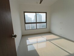 2 BHK Apartment For Rent in Kalpataru Immensa