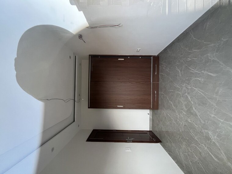 Room, sector 66 b 6 Bedroom 900 Sq.Ft. Independent House In Sector 66 B Mohali 10165425