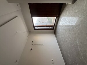 6 BHK Independent House For Sale in Sector 66 B