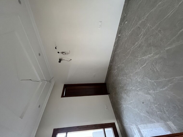 Bedroom, sector 66 b 6 Bedroom 900 Sq.Ft. Independent House In Sector 66 B Mohali 10165425