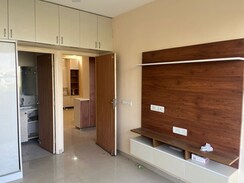 2 BHK + Pooja Room Apartment For Rent in Signature Global Prime