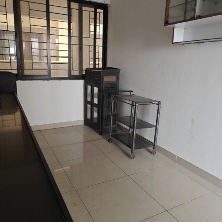 Kitchen, nanded-lalit 2.5 Bedroom 1150 Sq.Ft. Apartment In Sinhagad Road Pune 10165468