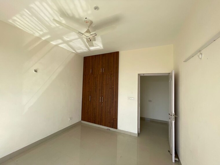 Room, levana-celebrity-gardens 3.5 Bedroom 2100 Sq.Ft. Apartment In Sushant Golf City Lucknow 10165472