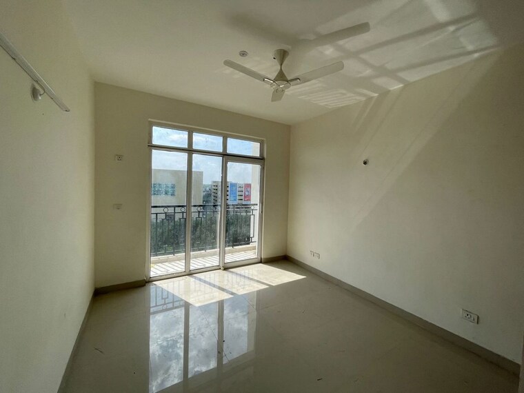 Kitchen, levana-celebrity-gardens 3.5 Bedroom 2100 Sq.Ft. Apartment In Sushant Golf City Lucknow 10165472