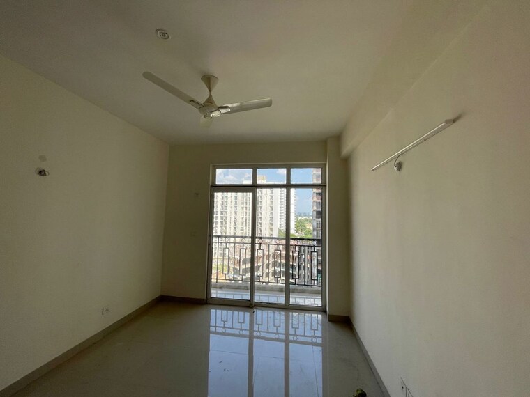 Room, levana-celebrity-gardens 3.5 Bedroom 2100 Sq.Ft. Apartment In Sushant Golf City Lucknow 10165472