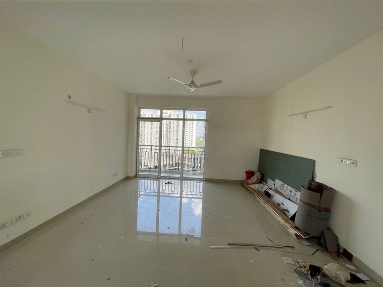 Room, levana-celebrity-gardens 3.5 Bedroom 2100 Sq.Ft. Apartment In Sushant Golf City Lucknow 10165472