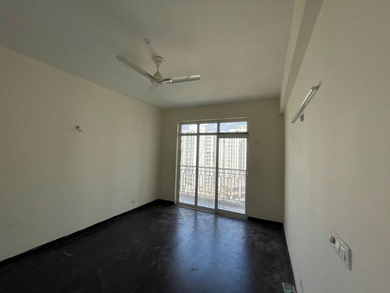 Room, levana-celebrity-gardens 3.5 Bedroom 2100 Sq.Ft. Apartment In Sushant Golf City Lucknow 10165472