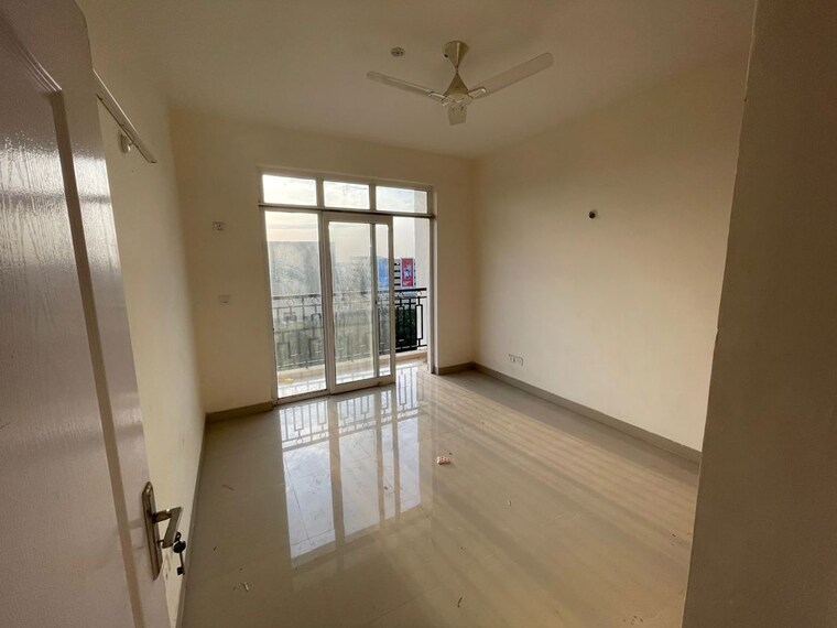 Room, levana-celebrity-gardens 3.5 Bedroom 2100 Sq.Ft. Apartment In Sushant Golf City Lucknow 10165472