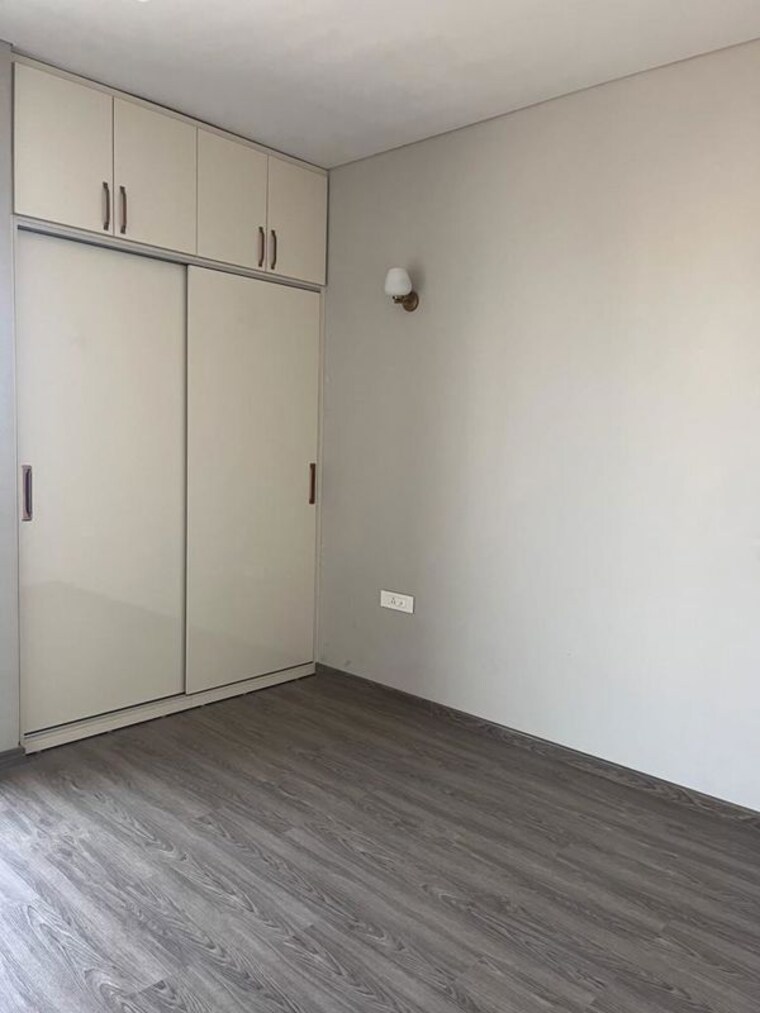 Room, m3m-heights 3 Bedroom 1828 Sq.Ft. Apartment In Sector 65 Gurgaon 10165494