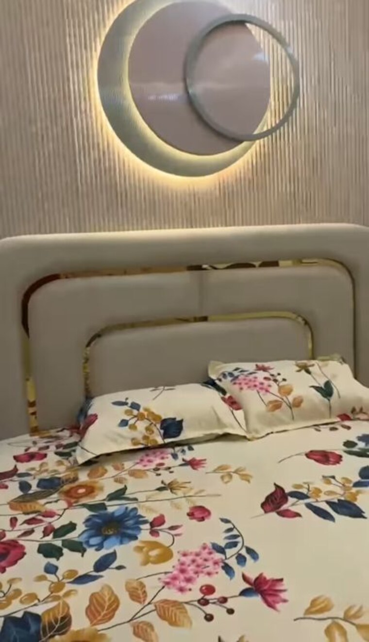 undefined, sector 49 2 Bedroom 890 Sq.Ft. Builder Floor In Sector 49 Noida 10165509