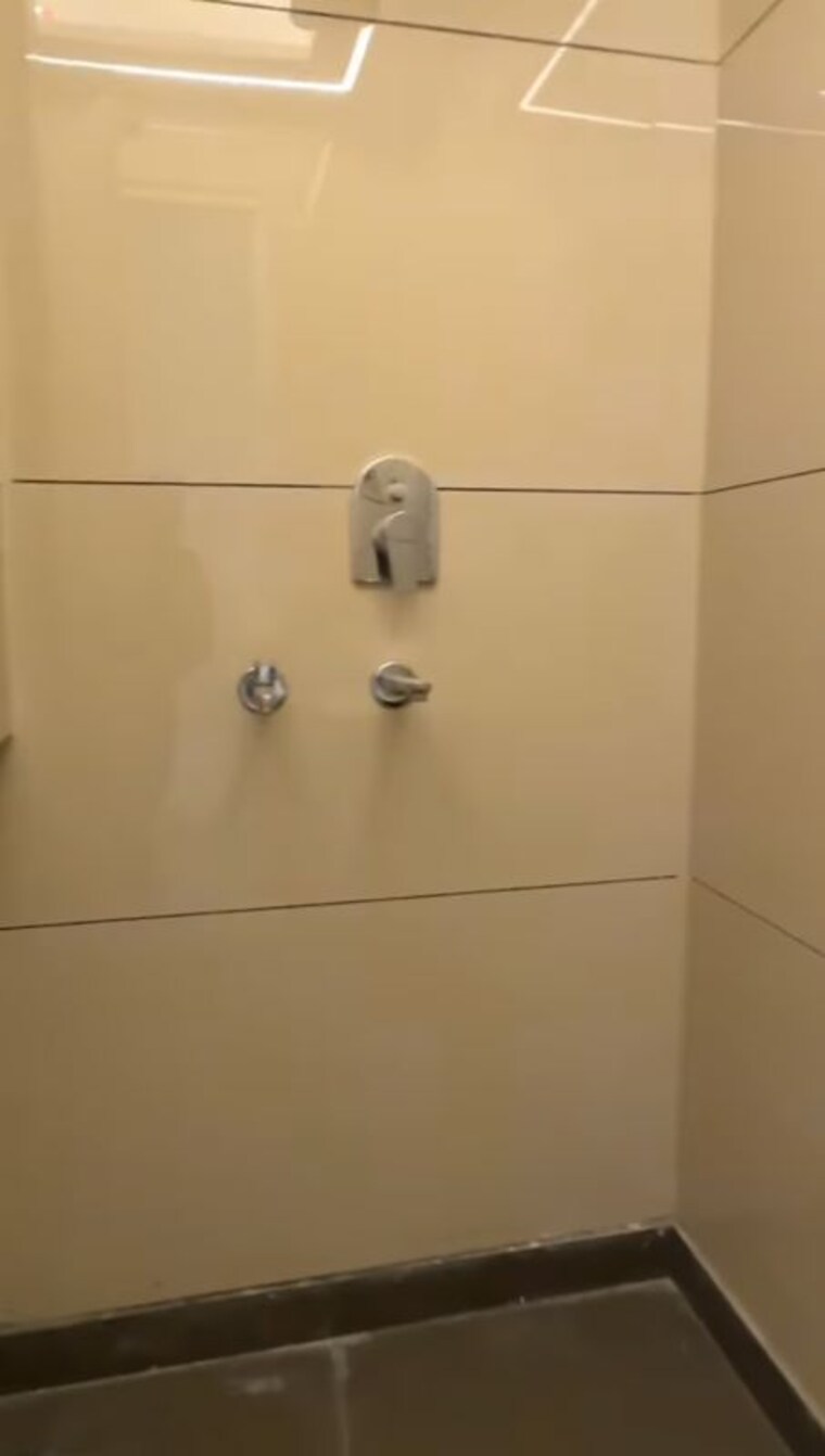 undefined, sector 49 2 Bedroom 890 Sq.Ft. Builder Floor In Sector 49 Noida 10165509