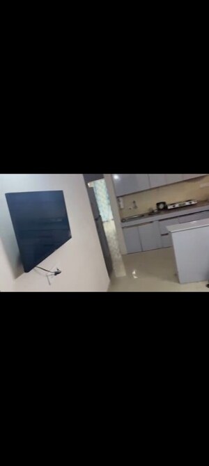 Master Bedroom in 2 BHK Apartment at HCBS Sports Ville, Sohna Sector 35 – for Sale