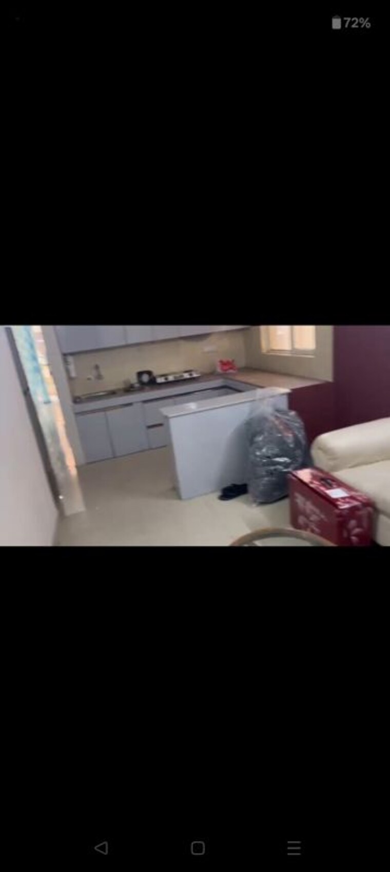 undefined, hcbs-sports-ville 2 Bedroom 744 Sq.Ft. Apartment In Sohna Sector 35 Gurgaon 10165518