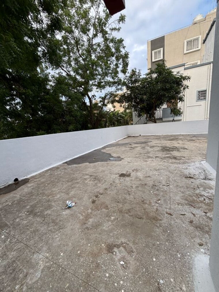 Room, savedi 2 Bedroom 1200 Sq.Ft. Villa In Savedi Ahmednagar 10165521