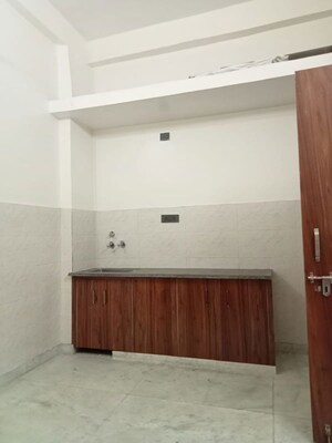Room in 1 RK Builder Floor at Burari – for Rent