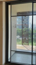 3 BHK + Pooja Room,Study Room 1500 Sq.Ft. Builder Floor in New Industrial Township 3