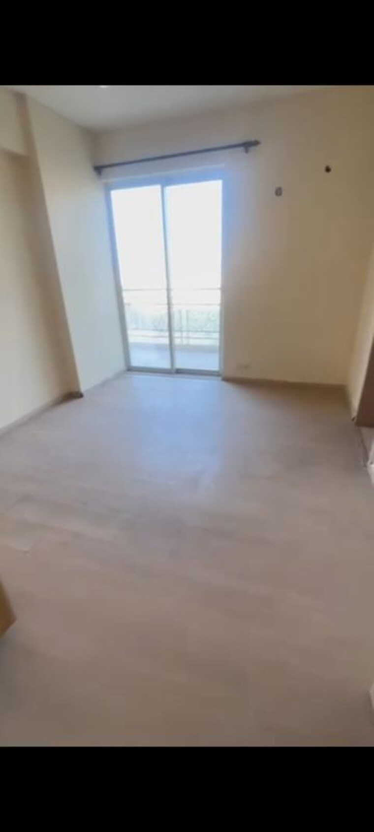 Room, dlf-new-town-heights-ii 3 Bedroom 1845 Sq.Ft. Apartment In Sector 86 Gurgaon 10165537