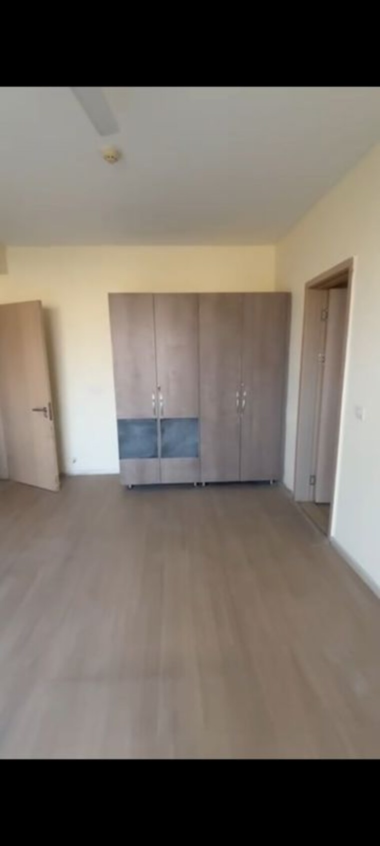 Room, dlf-new-town-heights-ii 3 Bedroom 1845 Sq.Ft. Apartment In Sector 86 Gurgaon 10165537