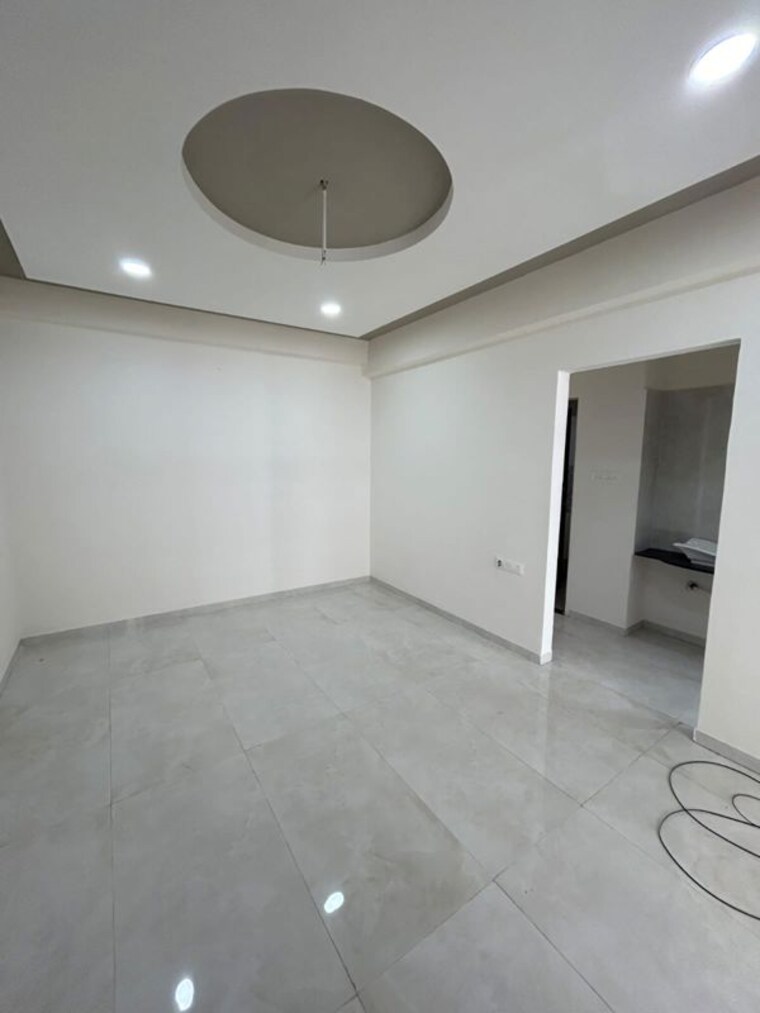 Room, savedi 2 Bedroom 1100 Sq.Ft. Apartment In Savedi Ahmednagar 10165555