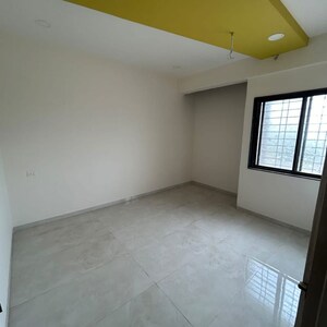 Room in 2 BHK Apartment at Savedi – for Rent