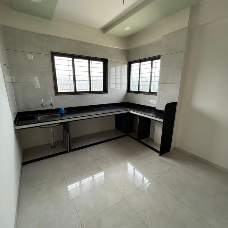 Room, savedi 2 Bedroom 1100 Sq.Ft. Apartment In Savedi Ahmednagar 10165555